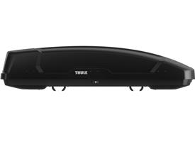 Thule Force XT Sport